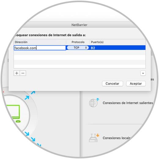 use-NetBarrier-en-macOS-27.jpg