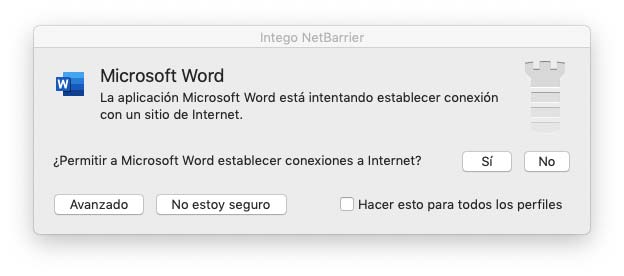 use-NetBarrier-en-macOS-25.jpg