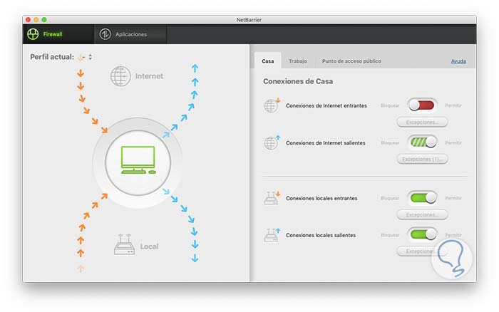 use-NetBarrier-en-macOS-22.jpg