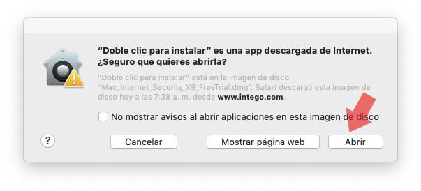 _install-Mac-Internet-Security-X9-3.jpg