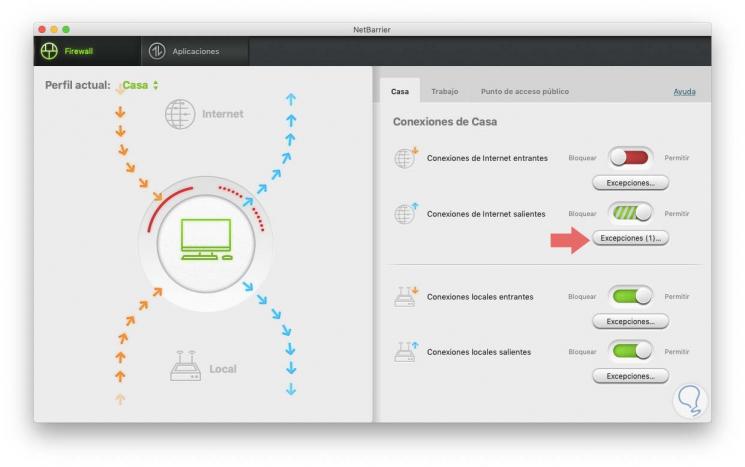 use-NetBarrier-en-macOS-28.jpg