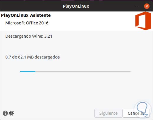 install-Microsoft-Office-2016-on-Linux-20.jpg