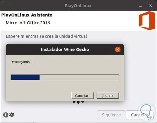 install-Microsoft-Office-2016-on-Linux-23.jpg