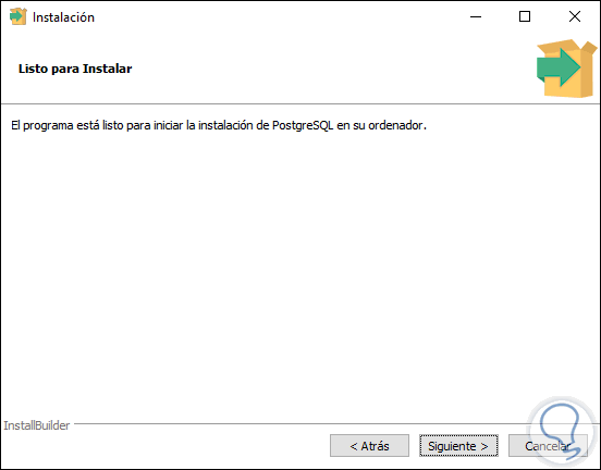 install-PostgreSQL-on-Windows-10-13.png