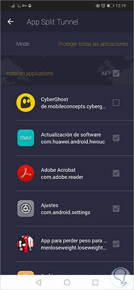 benutze-CyberGhost-VPN-auf-Android-36.jpg