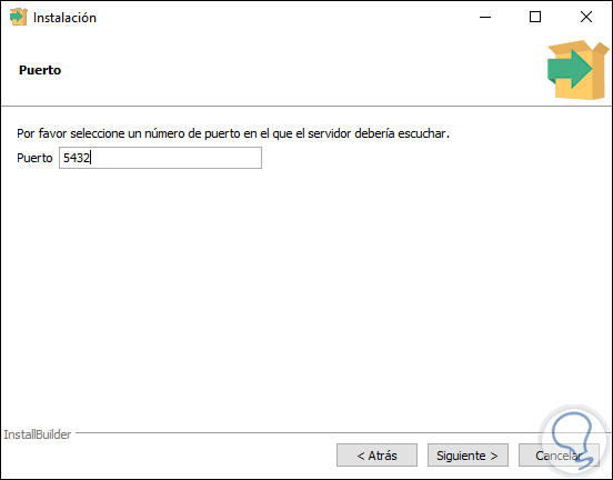 install-PostgreSQL-on-Windows-10-10.png