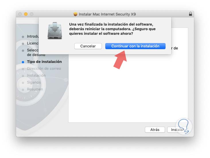 _install-Mac-Internet-Security-X9-10.jpg