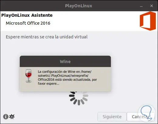install-Microsoft-Office-2016-on-Linux-22.jpg
