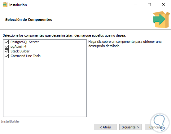 install-PostgreSQL-on-Windows-10-7.png