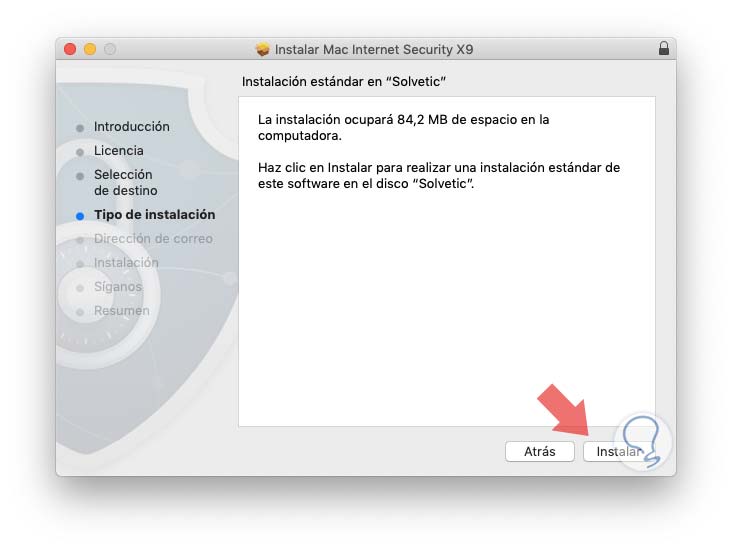 _install-Mac-Internet-Security-X9-8.jpg