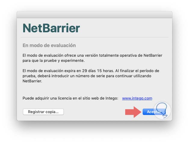 use-NetBarrier-en-macOS-21.jpg