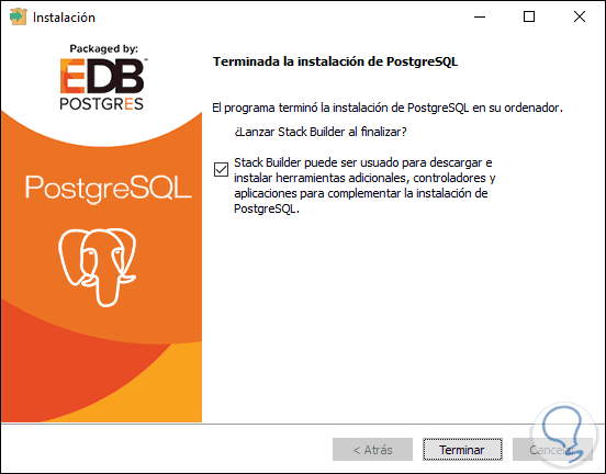 install-PostgreSQL-on-Windows-10-15.png