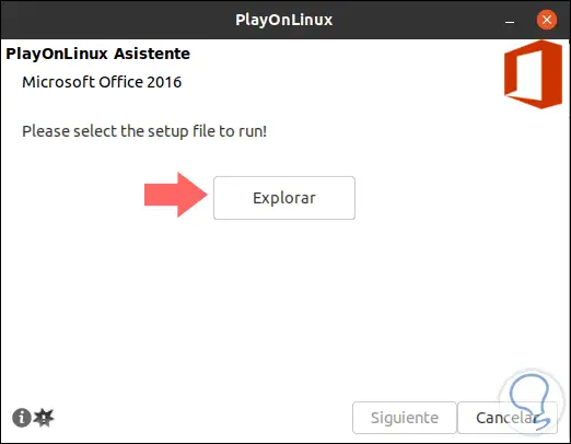 install-Microsoft-Office-2016-on-Linux-17.png