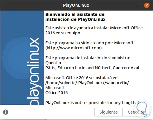 install-Microsoft-Office-2016-on-Linux-10.png
