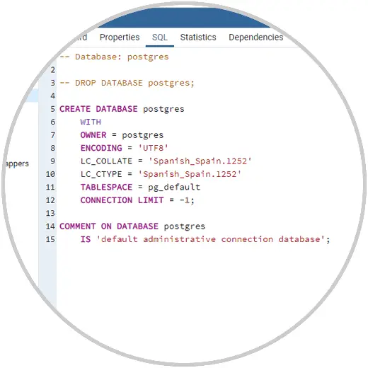 install-PostgreSQL-on-Windows-10-41.png