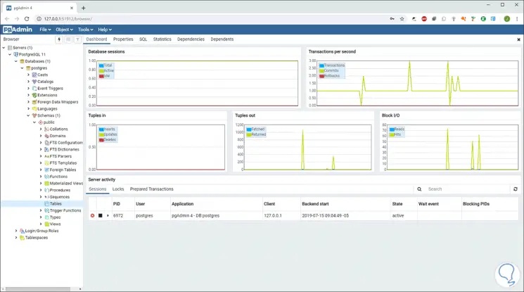 install-PostgreSQL-on-Windows-10-25.png