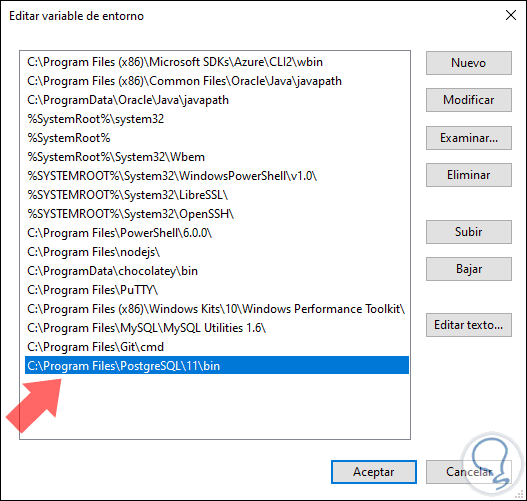 install-PostgreSQL-on-Windows-10-38.png