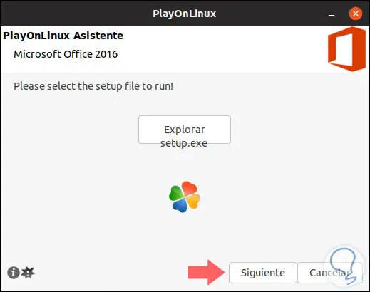 install-Microsoft-Office-2016-on-Linux-19.jpg