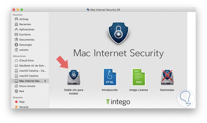 _install-Mac-Internet-Security-X9-2.jpg