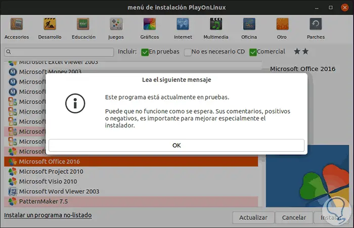 install-Microsoft-Office-2016-on-Linux-7.png