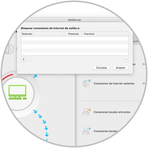 use-NetBarrier-en-macOS-26.jpg