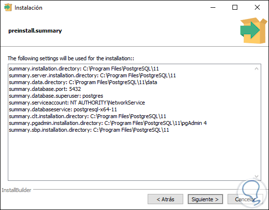 install-PostgreSQL-on-Windows-10-12.png