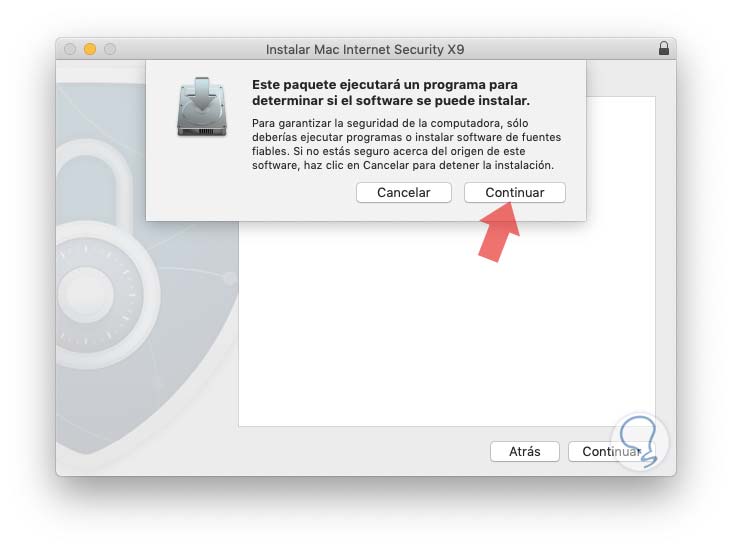 _install-Mac-Internet-Security-X9-4.jpg