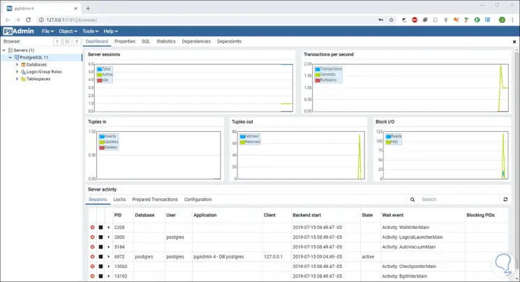 install-PostgreSQL-on-Windows-10-23.png