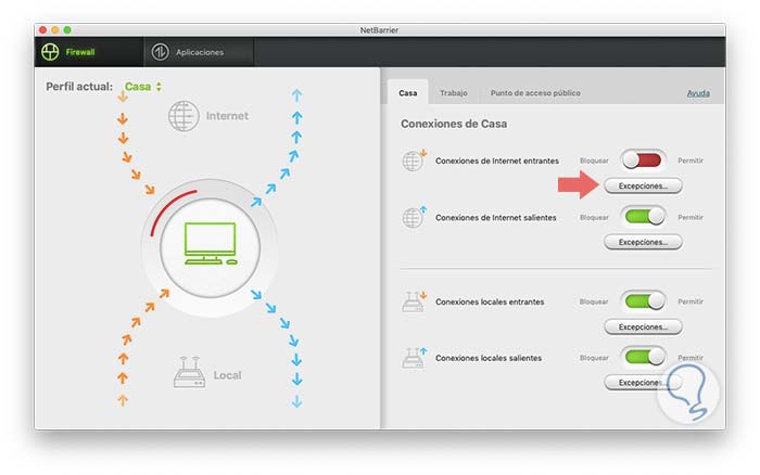 use-NetBarrier-en-macOS-24.jpg