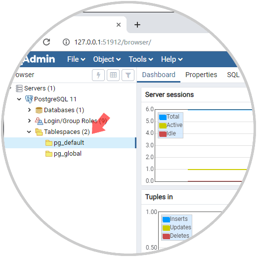 install-PostgreSQL-on-Windows-10-27.png