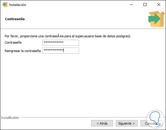 install-PostgreSQL-on-Windows-10-9.png