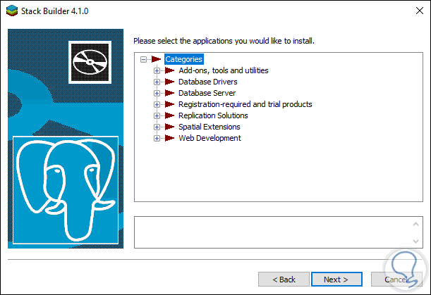 install-PostgreSQL-on-Windows-10-17.png