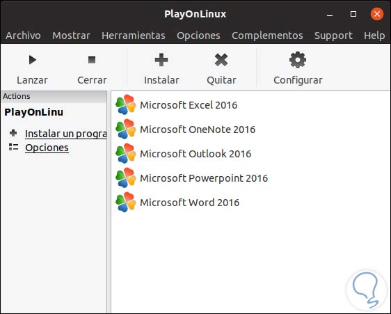 install-Microsoft-Office-2016-on-Linux-28.jpg