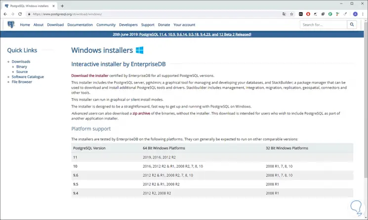 install-PostgreSQL-on-Windows-10-2.png