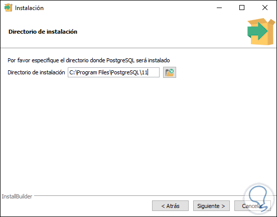 install-PostgreSQL-on-Windows-10-6.png