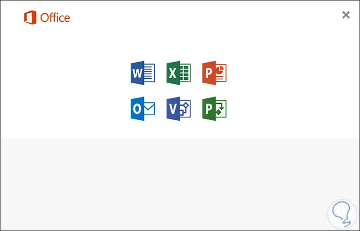 install-Microsoft-Office-2016-on-Linux-26.jpg