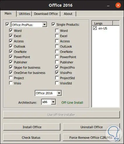 install-Microsoft-Office-2016-on-Linux-24.jpg