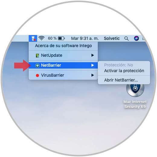 use-NetBarrier-en-macOS-20.jpg