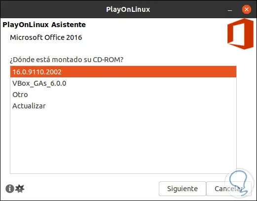 install-Microsoft-Office-2016-on-Linux-16.png