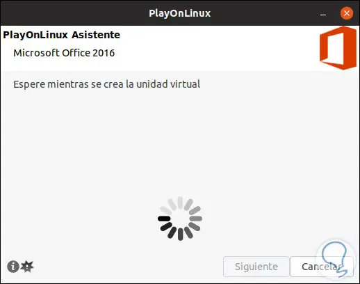 install-Microsoft-Office-2016-on-Linux-21.jpg