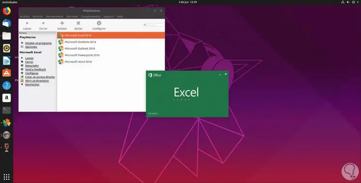install-Microsoft-Office-2016-on-Linux-30.jpg