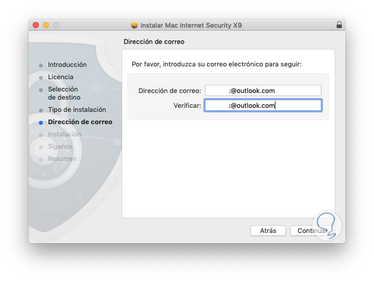 _install-Mac-Internet-Security-X9-11.jpg