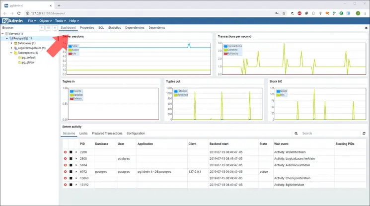 install-PostgreSQL-on-Windows-10-28.png