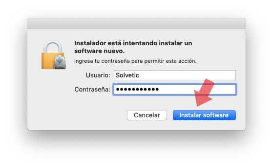 _install-Mac-Internet-Security-X9-9.jpg