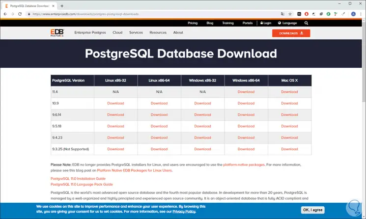 install-PostgreSQL-on-Windows-10-3.png