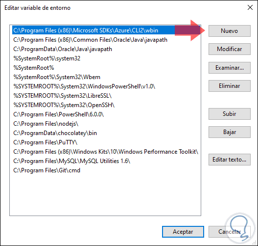 install-PostgreSQL-on-Windows-10-37.png