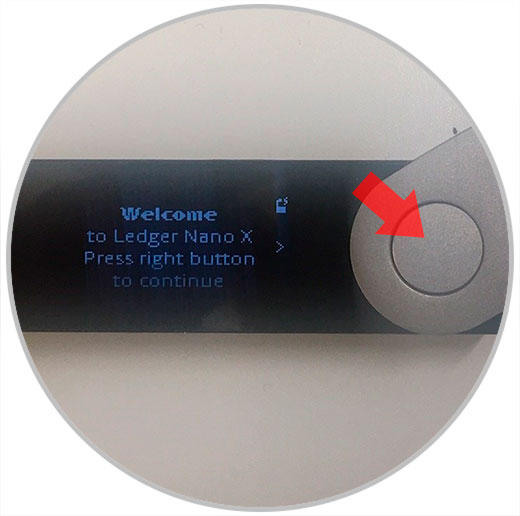 1-configure-ledger-nano-x.jpg
