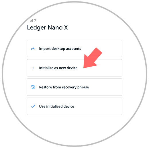 How-to-Use-App-Ledger-Nano-X-1.jpg