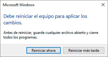 Migrieren-Windows-Server-2008-ein-2016 --- 17.jpg