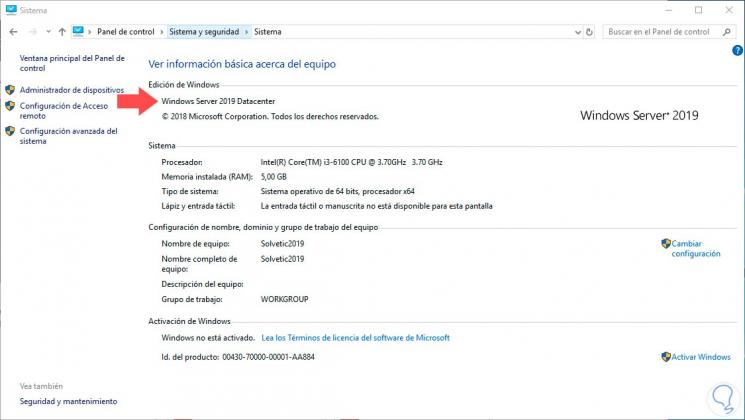 Migrieren-Windows-Server-2008-ein-2016 --- 4.jpg